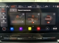 Cupra Leon 1.5 eTSI DSG RCam FULL-Link Navi+ ACC