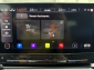 Cupra Leon 1.5 eTSI DSG RCam FULL-Link Navi+ ACC