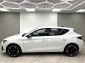 Cupra Leon 1.5 eTSI DSG RCam FULL-Link Navi+ ACC