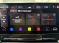 Cupra Leon 1.5 eTSI DSG RCam FULL-Link Navi+ ACC
