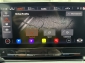 Cupra Leon 1.5 eTSI DSG RCam FULL-Link Navi+ ACC
