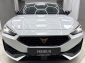 Cupra Leon 1.5 eTSI DSG RCam FULL-Link Navi+ ACC