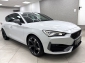 Cupra Leon 1.5 eTSI DSG RCam FULL-Link Navi+ ACC