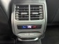 Cupra Leon 1.5 eTSI DSG RCam FULL-Link Navi+ ACC