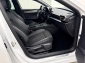 Cupra Leon 1.5 eTSI DSG RCam FULL-Link Navi+ ACC