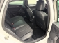 Cupra Leon 1.5 eTSI DSG RCam FULL-Link Navi+ ACC