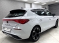 Cupra Leon 1.5 eTSI DSG RCam FULL-Link Navi+ ACC