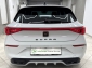 Cupra Leon 1.5 eTSI DSG RCam FULL-Link Navi+ ACC