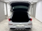Cupra Leon 1.5 eTSI DSG RCam FULL-Link Navi+ ACC