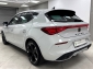 Cupra Leon 1.5 eTSI DSG RCam FULL-Link Navi+ ACC