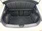 Cupra Leon 1.5 eTSI DSG RCam FULL-Link Navi+ ACC