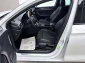 Cupra Leon 1.5 eTSI DSG RCam FULL-Link Navi+ ACC