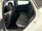 Cupra Leon 1.5 eTSI DSG RCam FULL-Link Navi+ ACC