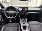 Cupra Leon 1.5 eTSI DSG RCam FULL-Link Navi+ ACC