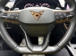 Cupra Leon 1.5 eTSI DSG RCam FULL-Link Navi+ ACC