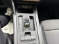 Cupra Leon 1.5 eTSI DSG RCam FULL-Link Navi+ ACC