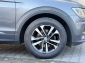 VW Tiguan Comfortline / Automatik / Scheckheft