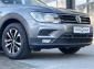 VW Tiguan Comfortline / Automatik / Scheckheft