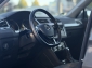 VW Tiguan Comfortline / Automatik / Scheckheft