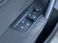 VW Tiguan Comfortline / Automatik / Scheckheft
