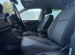 VW Tiguan Comfortline / Automatik / Scheckheft