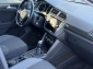 VW Tiguan Comfortline / Automatik / Scheckheft