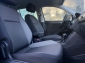 VW Tiguan Comfortline / Automatik / Scheckheft