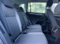 VW Tiguan Comfortline / Automatik / Scheckheft