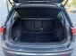VW Tiguan Comfortline / Automatik / Scheckheft