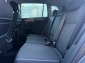 VW Tiguan Comfortline / Automatik / Scheckheft