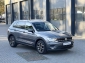 VW Tiguan Comfortline / Automatik / Scheckheft