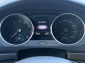 VW Tiguan Comfortline / Automatik / Scheckheft