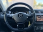 VW Tiguan Comfortline / Automatik / Scheckheft