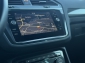 VW Tiguan Comfortline / Automatik / Scheckheft