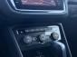 VW Tiguan Comfortline / Automatik / Scheckheft
