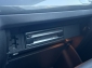 VW Tiguan Comfortline / Automatik / Scheckheft