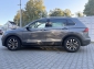 VW Tiguan Comfortline / Automatik / Scheckheft