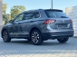 VW Tiguan Comfortline / Automatik / Scheckheft