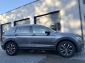 VW Tiguan Comfortline / Automatik / Scheckheft