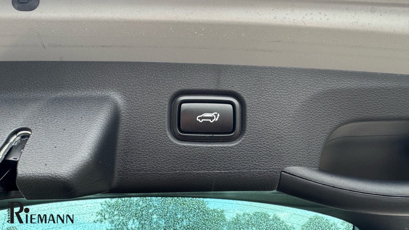 Kia Sportage – Bild 13