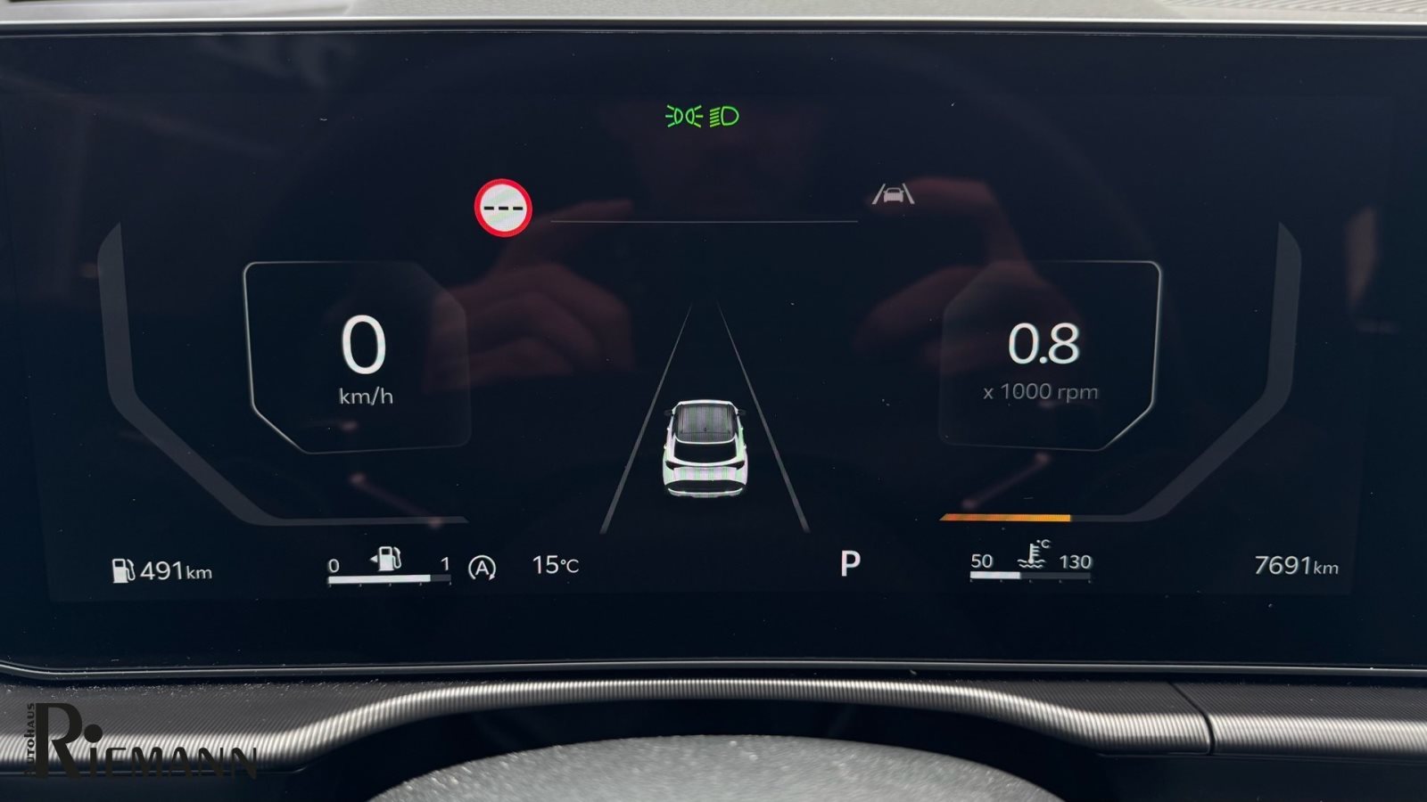 Kia Sportage – Bild 15