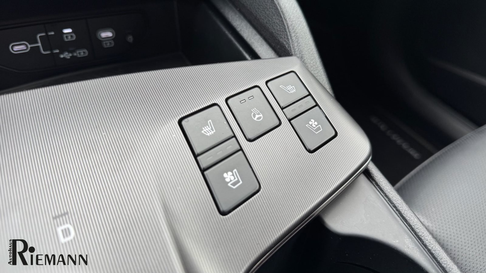 Kia Sportage – Bild 24