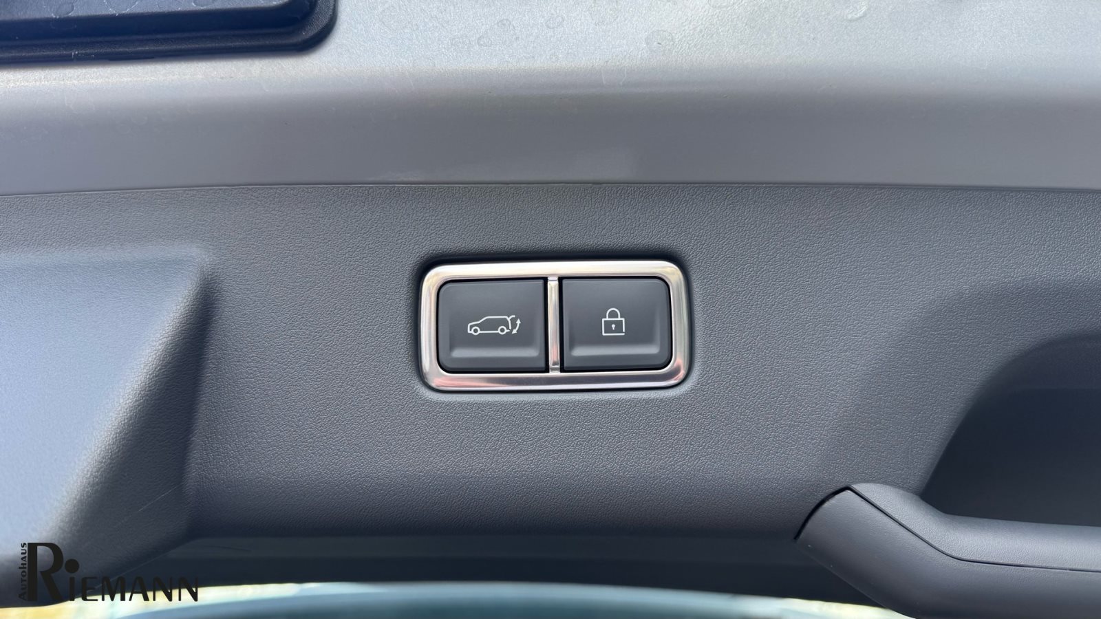 Kia EV9 – Bild 14