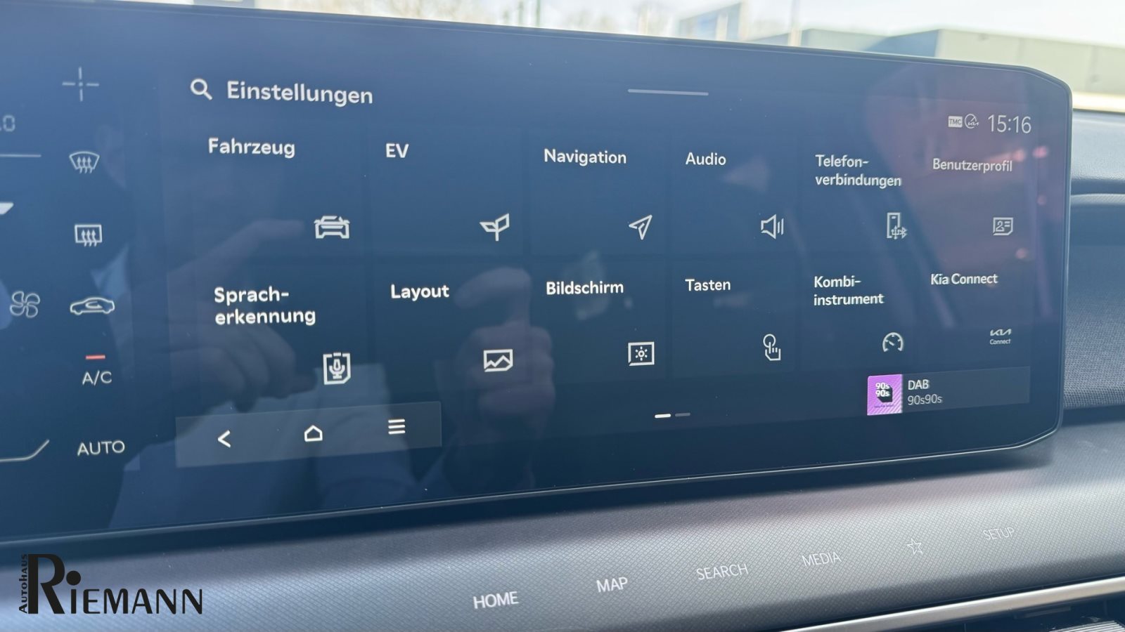 Kia EV9 – Bild 19