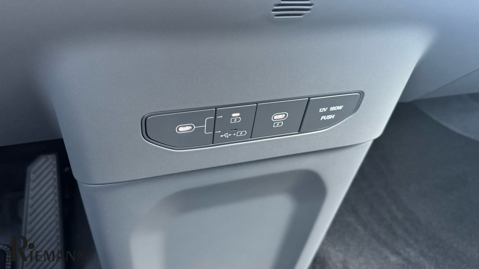 Kia EV9 – Bild 23
