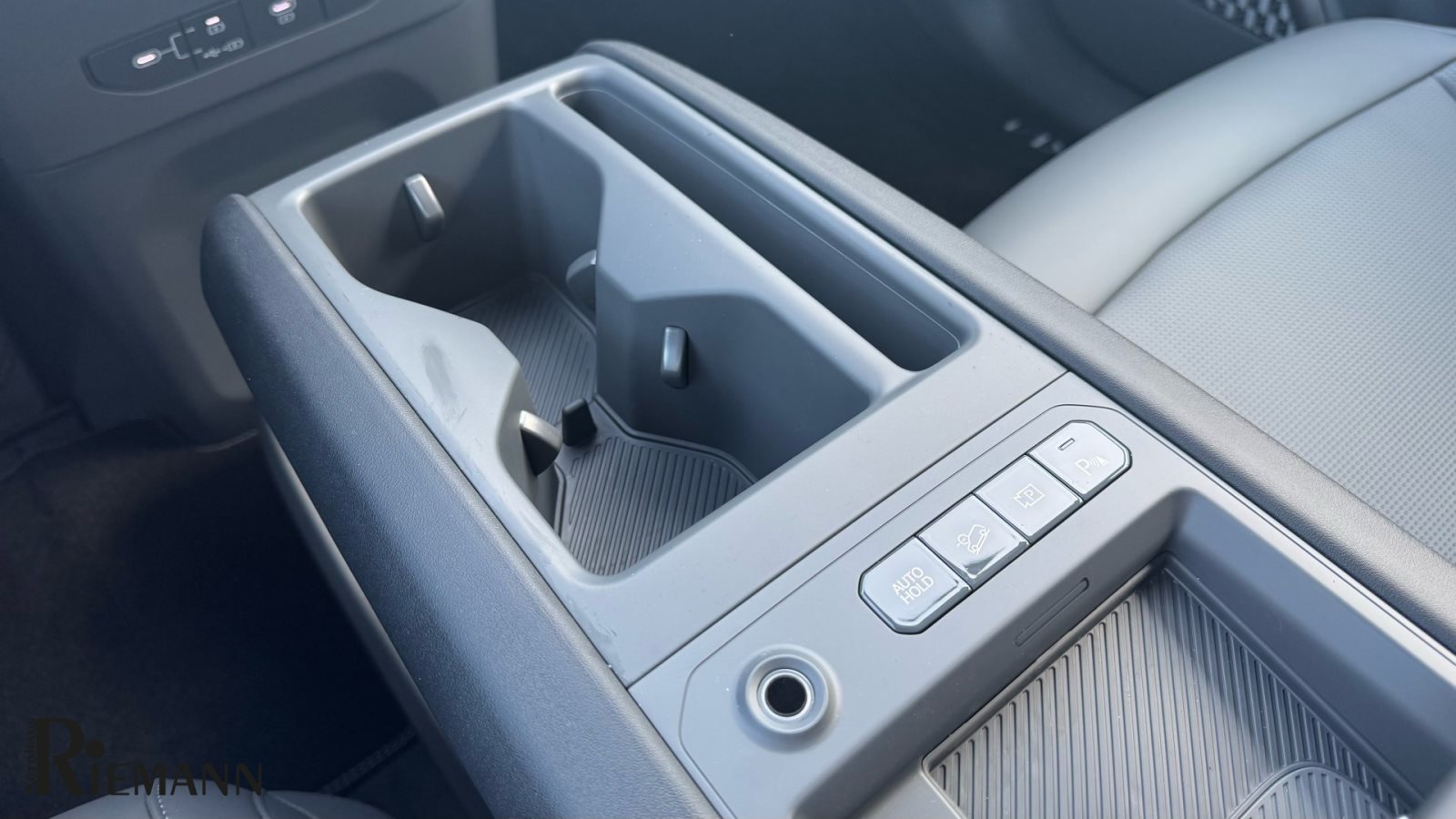 Kia EV9 – Bild 24