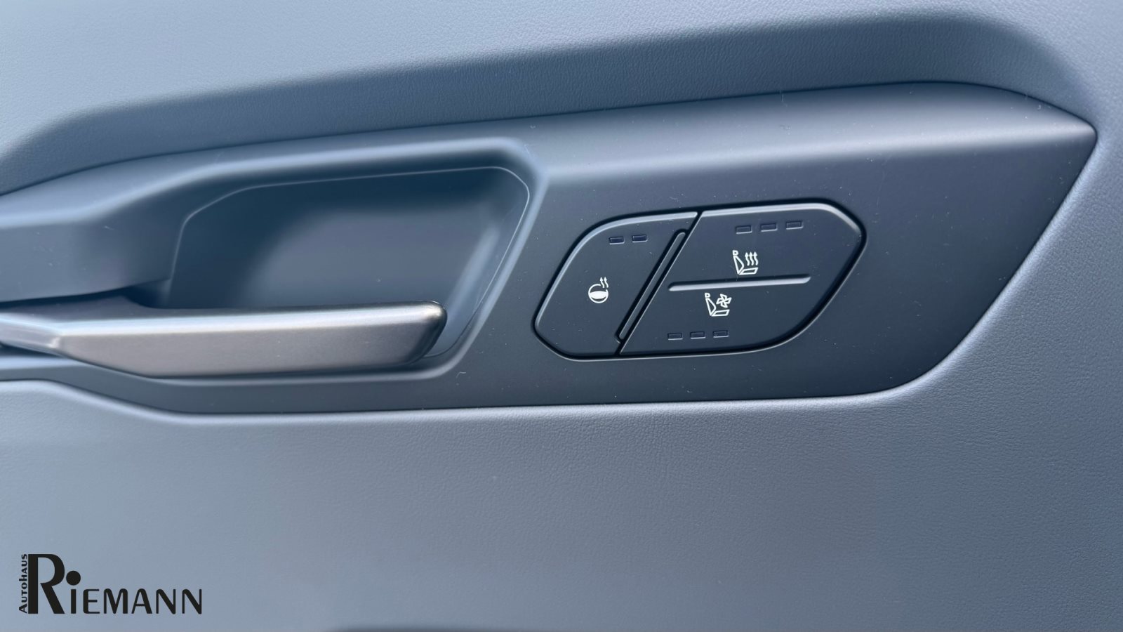 Kia EV9 – Bild 27