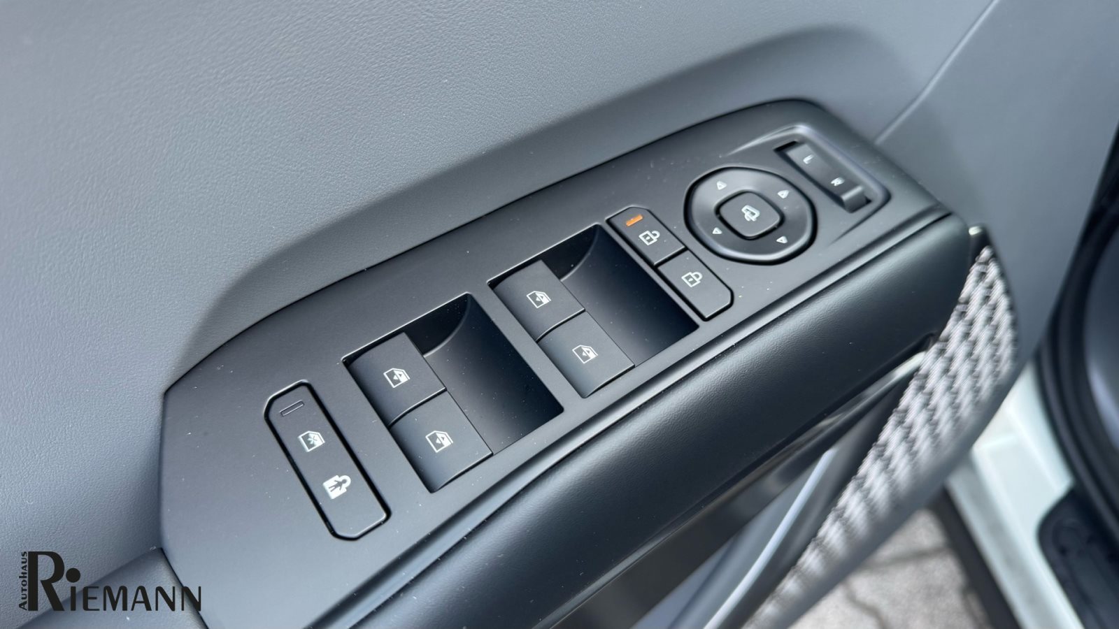 Kia EV9 – Bild 28