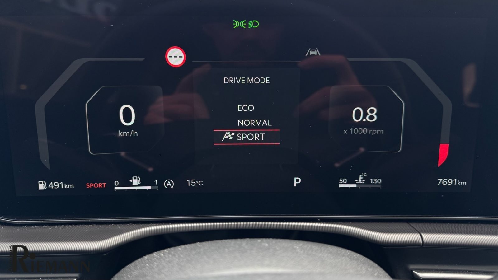 Kia Sportage – Bild 16