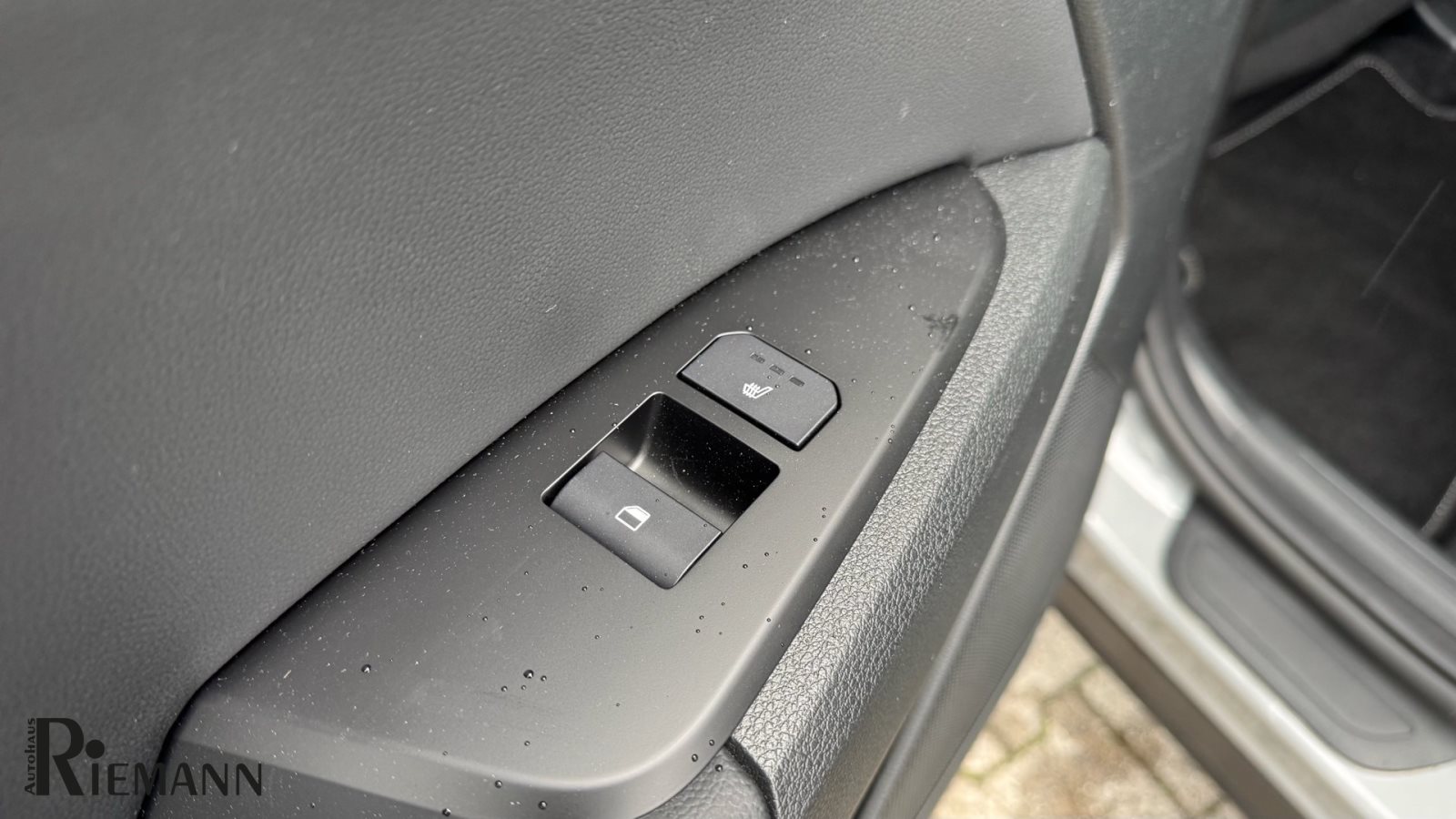 Kia Sportage – Bild 31